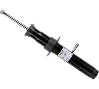Amortiguado SACHS 318 09 para BMW 5 Touring (G31) 2 2017-2020