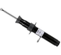 Amortiguador SACHS 318 091