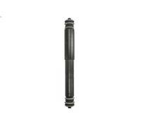 Amortiguado SACHS 318 103 para MAN SÜ 6.871 2005-2009