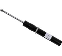 Amortiguado SACHS 318 141 para AUDI A5 (F53, F5P) 3 2018-2020