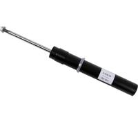 Amortiguado SACHS 318 142 para AUDI A5 (F53, F5P) 3 2018-2020
