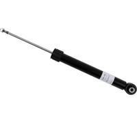 Amortiguado SACHS 318 145 para AUDI A5 Descapotable (F57, F5E) 2 2017-2019