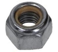 Amortiguado SACHS 318 203 para SEAT LEON (5F1) 1 2015-2020