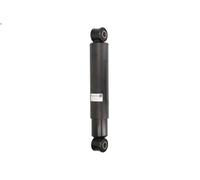 Amortiguado SACHS 318 205 para MERCEDES-BENZ ANTOS 7.698 2012-2018
