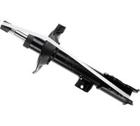 Amortiguado SACHS 318 22 para NISSAN X-TRAIL I (T30) 2 2001-2013