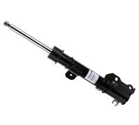 Amortiguado SACHS 318 235 para MERCEDES-BENZ CLASE V (W447) 2 2019-2020