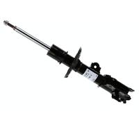 Amortiguado SACHS 318 307 para KIA PICANTO III (JA) 1 2017-