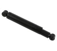 Amortiguado SACHS 318 318 para MERCEDES-BENZ T2/LN1 Furgoneta 4 1986-1994