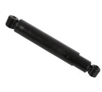 Amortiguado SACHS 318 319 para MERCEDES-BENZ T1/TN Furgoneta 2.3 1982-1995