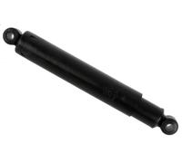 Amortiguador SACHS 318 321