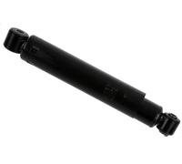 Amortiguado SACHS 318 326 para SPRINTER 3-t Autobús (B903) 2.3 1995-2006