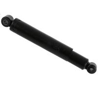 Amortiguado SACHS 318 327 para SPRINTER 3-t Autobús (B903) 2.3 1995-2006