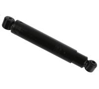 Amortiguado SACHS 318 329 para LT 28-35 II Autobús (2DB, 2DE, 2DK) 2.3 1996-