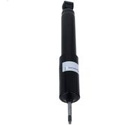 Amortiguado SACHS 318 671 para MITSUBISHI L200 (K7_T, K6_T, K5_T) 2.4 1996-2007