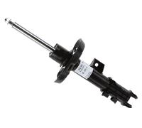 Amortiguado SACHS 318 701 para HYUNDAI i30 (GD) 1.4 2014-2016