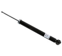 Amortiguado SACHS 318 71 para HYUNDAI SONATA VII (LF) 2 2014-2019