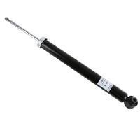 Amortiguado SACHS 318 711 para KIA OPTIMA (JF) 2 2015-2019