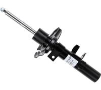 Amortiguado SACHS 318 722 para FORD FOCUS III 1 2012-2017