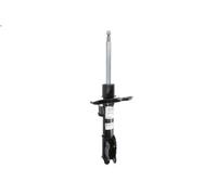 Amortiguado SACHS 318 742 para KIA OPTIMA (FSGDS6B) 2 2010-2015