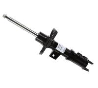 Amortiguado SACHS 318 789 para KIA OPTIMA (JF) 2 2015-2019