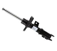 Amortiguado SACHS 318 79 para KIA OPTIMA (JF) 2 2015-2019