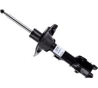 Amortiguado SACHS 318 802