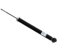 Amortiguado SACHS 318 807 para KIA OPTIMA (JF) 2 2015-2019