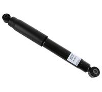 Amortiguado SACHS 318 81