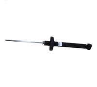 Amortiguado SACHS 318 813 para VW GOLF III (1H1) 2 1991-1997