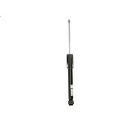 Amortiguado SACHS 318 818 para VW POLO VI (AW1, BZ1, AE1) 1 2017-2021