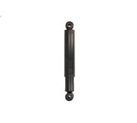Amortiguado SACHS 318 944 para MERCEDES-BENZ ANTOS 7.698 2012-2018