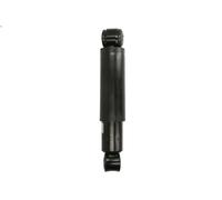 Amortiguado SACHS 318 945 para DAF CF 65 6.691 2006-2013