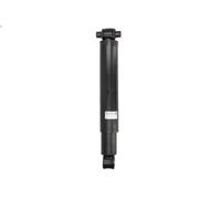 Amortiguado SACHS 318 946 para VOLVO FM 10.837 2005-