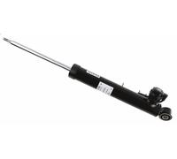 Amortiguado SACHS 319 002 para AUDI A5 (8T3) 2 2008-2017
