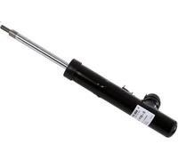 Amortiguado SACHS 319 004 para AUDI Q5 (8RB) 2 2008-2012