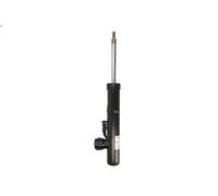 Amortiguado SACHS 319 005 para AUDI Q5 (8RB) 2 2008-2012