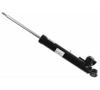Amortiguado SACHS 319 006 para AUDI Q5 (8RB) 2 2008-2012