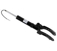 Amortiguado SACHS 319 014 para VW TOUAREG VAN (7P5) 3 2011-2014
