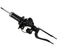 Amortiguado SACHS 319 047 para BMW 5 Gran Turismo (F07) 3 2010-2017
