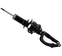 Amortiguado SACHS 319 048 para BMW 5 Gran Turismo (F07) 3 2010-2017