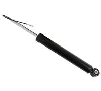 Amortiguado SACHS 319 054 para AUDI A6 C7 (4G2, 4GC) 2 2011-2013