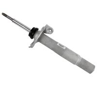 Amortiguado SACHS 319 103 para BMW 7 (E65, E66, E67) 3 2003-2008