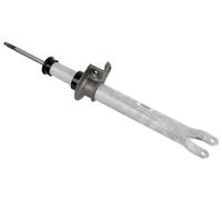 Amortiguado SACHS 319 128 para BMW 6 Coupé (F13) 4.4 2012-2017