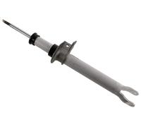 Amortiguador Espiga arriba 319 129 SACHS para BMW 6 Descapotable 6 Coupé