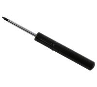 Amortiguado SACHS 319 154 para AUDI A5 (F53, F5P) 3 2018-2020