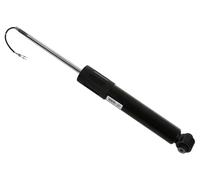 Amortiguado SACHS 319 167 para PORSCHE CAYENNE (9YA) 3 2017-2023