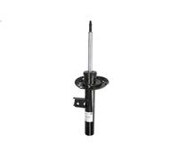 Amortiguado SACHS 319 179 para MERCEDES-BENZ CLASE A (W177) 2 2018-2019