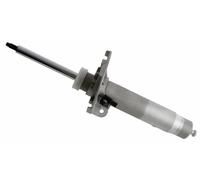 Amortiguado SACHS 319 243 para BMW 4 Coupé (G22, G82) 3 2022-2023