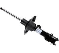 Amortiguado SACHS 319 507 para HYUNDAI H-1 Cargo (TQ) 2.4 2008-