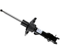 Amortiguado SACHS 319 508 para HYUNDAI H-1 / STAREX Autobús (A1) 2.5 2006-2007